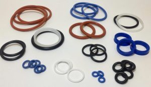 O-ring
