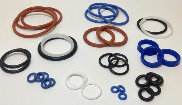 O-ring