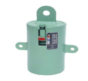 Variable Spring Hanger
