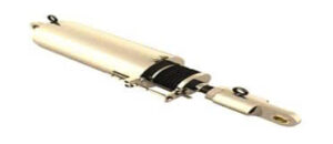 Hydraulic Snubber